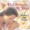 The Wind Beneath My Wings - Shirley Bassey lyrics