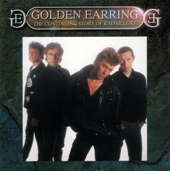 Cover artwork for Clear Night Moonlight