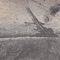 Viking Burial for a French Car - Mirror lyrics