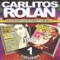 La Guapachola - Carlitos Rolan Y Su Cuarteto lyrics