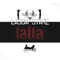 Lascia stare Lalla (Dj Mauro Vay Gf Remix) - Bad Boys lyrics