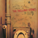 Sympathy for the Devil - The Rolling Stones