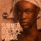 Sweet Brown Sugar (Main Mix) - Boddhi Satva & E-Man lyrics