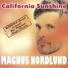 California Sunshine (Single Version) - Single