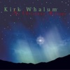 Amazing Grace (Album Version)  - Kirk Whalum 