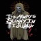 Dark Crown - It's Always Sunny In Tijuana lyrics