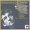 Leonard Bernstein Discusses Charles Ives - Leonard Bernstein lyrics