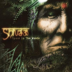 Shiva3 - Har Har Mahadev