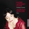 Sonata in D Major (Rubio 84) - Marcela Roggeri lyrics