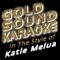 Call Of The Search - Katie Melua