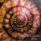 A Subtle Body Current - Steve Roach lyrics