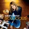 Your Precious Love (feat. Marvin Gaye) - Sarah Connor lyrics
