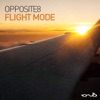 Flight Mode - Single