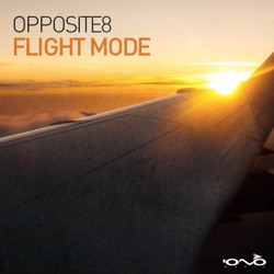 Opposite8 - Behind the Scene