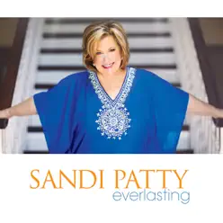 Everlasting - Sandi Patty