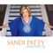 Another Time, Another Place (feat. Wayne Watson) - Sandi Patty lyrics