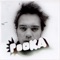 Lars Horntveth - Pooka Soundtrack