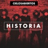 Historia - Single