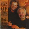 Brodrene Olsen - Fly On The Wings Of Love