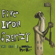 On Distant Shores - Five Iron Frenzy
