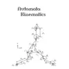Automata-Kinematics album lyrics, reviews, download
