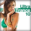 Ultra Trance 10, 2012