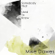 Somebody That I Used to Know (Gotye) - Mike Dawes
