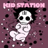 Kid Station