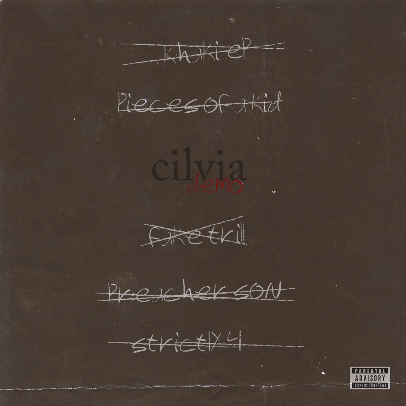 isaiah rashad album download free