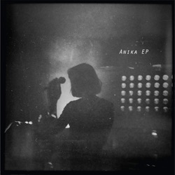 Anika - He Hit Me