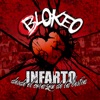Blokeo - Sicario Económico