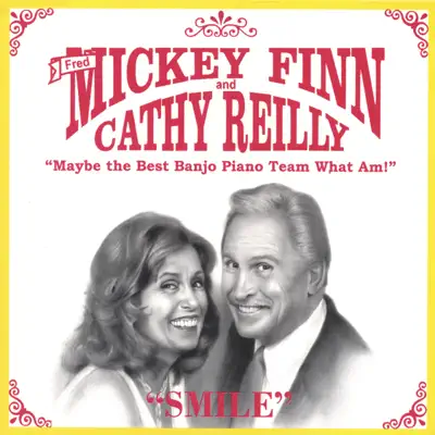 Smile - Mickey Finn
