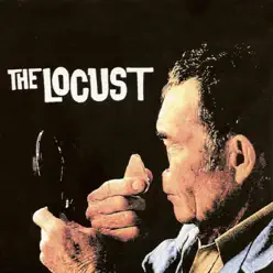 Follow the Flock, Step in Shit - Single - The Locust
