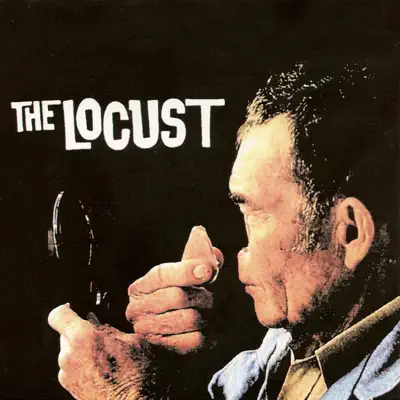 Follow the Flock, Step in Shit - Single - The Locust
