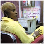Angélique Kidjo - The Sound of the Drums