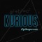 Pythagorean (Nyc Theme) - Kurious lyrics