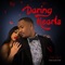 Daring Hearts (feat. Teni Tinks) - Jae'are lyrics