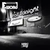 Fail Tonight - Single album lyrics, reviews, download