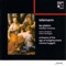 Sinfonia in F Major for Alto Recorder, Viola da gamba and Strings: II. Andante artwork