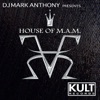 House of M.A.M. (Mixed & Unmixed)