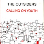The Outsiders - On the Edge