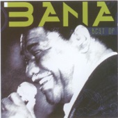Best of Bana (15 Songs from Cape Verde) artwork