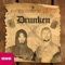 Drunken (Max Farenthide Radio Edit) artwork