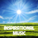 Inspirational Music - Inspirational Music Piano