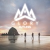 Glory (Deluxe Edition), 2014