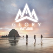 Glory (Deluxe Edition) artwork