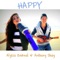 Happy - Alyssa Bernal & Anthony Shay lyrics