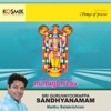 Madhu Balakrishnan & Jinsha K Naanu - Krishna Krishna Vasudeva