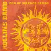 Stream & download The End of Silence Demos