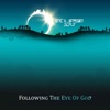 Atmos - Ensemble of the Eclipse Bunker